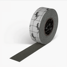 Load image into Gallery viewer, Gator Grip® Colored Anti-Slip Safety Tape | 60-Grit, 2" x 60' 2-Roll Pack