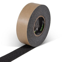 Load image into Gallery viewer, Non Slip Tape-Black 60 Grit, 2" x 60'
