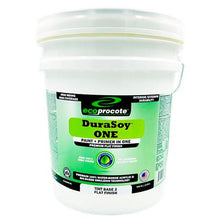 Load image into Gallery viewer, DuraSoy ONE Paint + Primer, Flat, Base 2