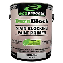 Load image into Gallery viewer, DuraBlock Stain Blocking Primer