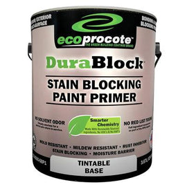 DuraBlock Stain Blocking Primer