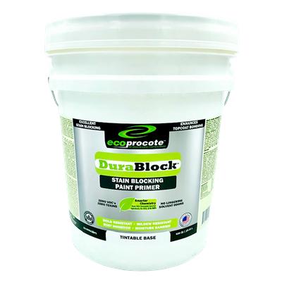 DuraBlock Stain Blocking Primer