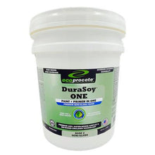 Load image into Gallery viewer, DuraSoy ONE Paint + Primer, Semi-Gloss, Base 2