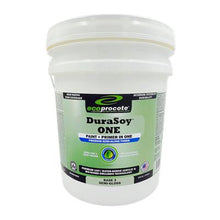 Load image into Gallery viewer, DuraSoy ONE Paint + Primer, Semi-Gloss, Base 3