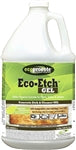 Eco-Etch GEL Concrete Etch & Cleaner