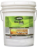 Eco-Etch GEL Concrete Etch & Cleaner