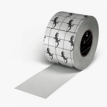 Load image into Gallery viewer, Premium 4" Industrial Anti-Slip Safety Tape | 60 Grit High-Traction Surface | 60-Foot Roll