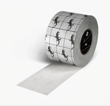 Load image into Gallery viewer, Premium 4" Industrial Anti-Slip Safety Tape | 60 Grit High-Traction Surface | 60-Foot Roll