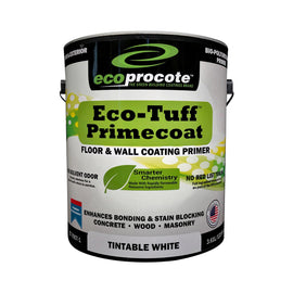 Eco-Tuff Primecoat Primer