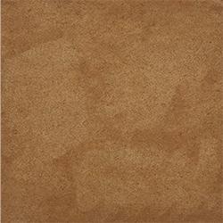 SoyCrete Decorative Concrete Stain, Color Sample, 2 Oz.