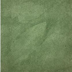 SoyCrete Decorative Concrete Stain, Color Sample, 2 Oz.