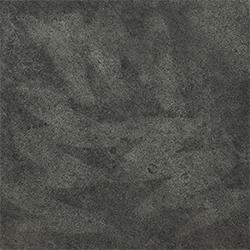 SoyCrete Decorative Concrete Stain, Color Sample, 2 Oz.