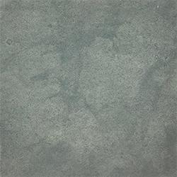 SoyCrete Decorative Concrete Stain, Color Sample, 2 Oz.