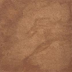 SoyCrete Decorative Concrete Stain, Color Sample, 2 Oz.