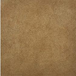 SoyCrete Decorative Concrete Stain, Color Sample, 2 Oz.