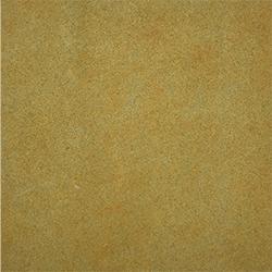 SoyCrete Decorative Concrete Stain, Color Sample, 2 Oz.