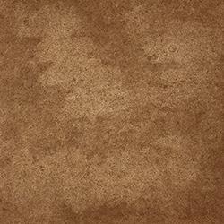SoyCrete Decorative Concrete Stain, Color Sample, 2 Oz.