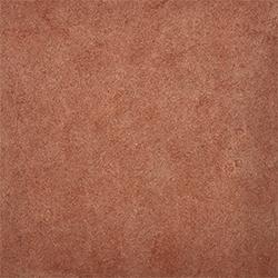 SoyCrete Decorative Concrete Stain, Color Sample, 2 Oz.