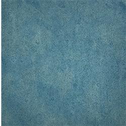 SoyCrete Decorative Concrete Stain, Color Sample, 2 Oz.
