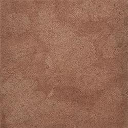 SoyCrete Decorative Concrete Stain, Color Sample, 2 Oz.