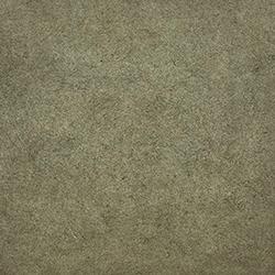 SoyCrete Decorative Concrete Stain, Color Sample, 2 Oz.