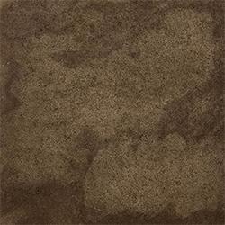 SoyCrete Decorative Concrete Stain, Color Sample, 2 Oz.