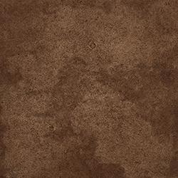 SoyCrete Decorative Concrete Stain, Color Sample, 2 Oz.