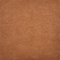 SoyCrete Decorative Concrete Stain, Color Sample, 2 Oz.