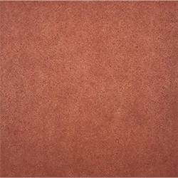 SoyCrete Decorative Concrete Stain, Color Sample, 2 Oz.