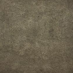 SoyCrete Decorative Concrete Stain, Color Sample, 2 Oz.