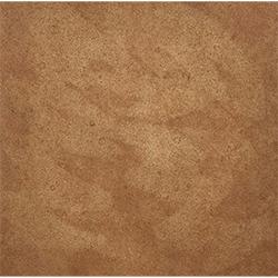 SoyCrete Decorative Concrete Stain, Color Sample, 2 Oz.