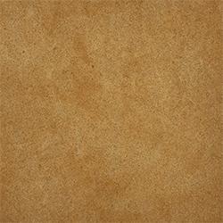 SoyCrete Decorative Concrete Stain, Color Sample, 2 Oz.