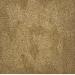 SoyCrete Decorative Concrete Stain, Color Sample, 2 Oz.
