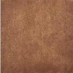 SoyCrete Decorative Concrete Stain, Color Sample, 2 Oz.