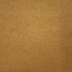 SoyCrete Decorative Concrete Stain, Color Sample, 2 Oz.