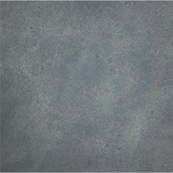 SoyCrete Decorative Concrete Stain, Color Sample, 2 Oz.