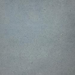 SoyCrete Decorative Concrete Stain, Color Sample, 2 Oz.