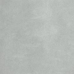 SoyCrete Decorative Concrete Stain, Color Sample, 2 Oz.