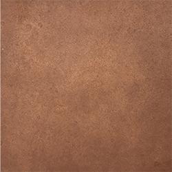 SoyCrete Decorative Concrete Stain, Color Sample, 2 Oz.