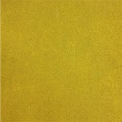 SoyCrete Decorative Concrete Stain, Color Sample, 2 Oz.