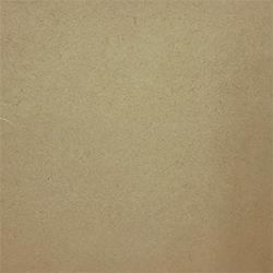 SoyCrete Decorative Concrete Stain, Color Sample, 2 Oz.