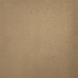 SoyCrete Decorative Concrete Stain, Color Sample, 2 Oz.