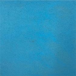 SoyCrete Decorative Concrete Stain, Color Sample, 2 Oz.