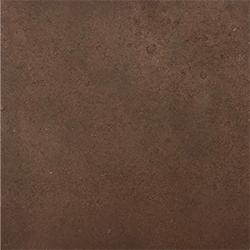 SoyCrete Decorative Concrete Stain, Color Sample, 2 Oz.