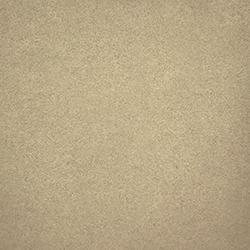 SoyCrete Decorative Concrete Stain, Color Sample, 2 Oz.