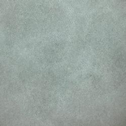SoyCrete Decorative Concrete Stain, Color Sample, 2 Oz.