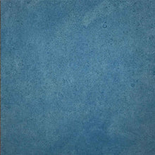 Load image into Gallery viewer, TimberSoy Polyurethane Wood Stain &amp; Sealer, Factory Tinted