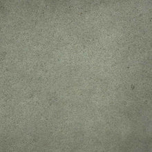 Load image into Gallery viewer, TimberSoy Polyurethane Wood Stain &amp; Sealer, Factory Tinted
