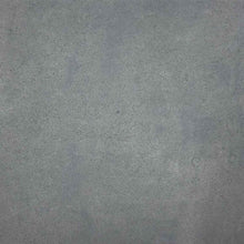Load image into Gallery viewer, TimberSoy Polyurethane Wood Stain &amp; Sealer, Factory Tinted