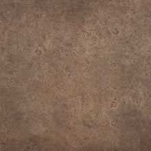 Load image into Gallery viewer, TimberSoy Polyurethane Wood Stain &amp; Sealer, Factory Tinted